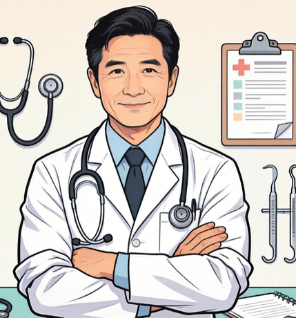 赵可评价怎么样